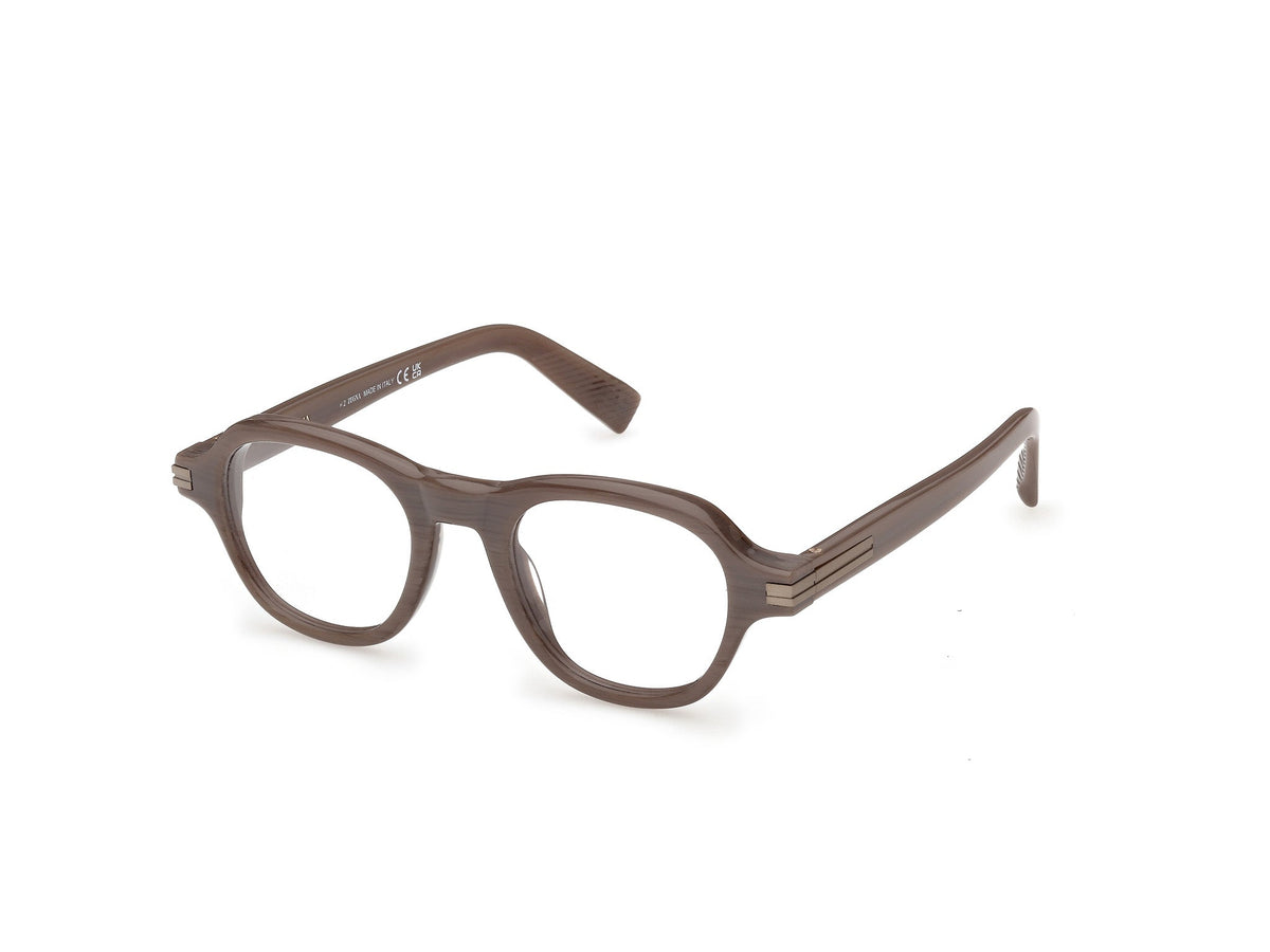Gafas Graduadas Zegna EZ5341 059 47 21