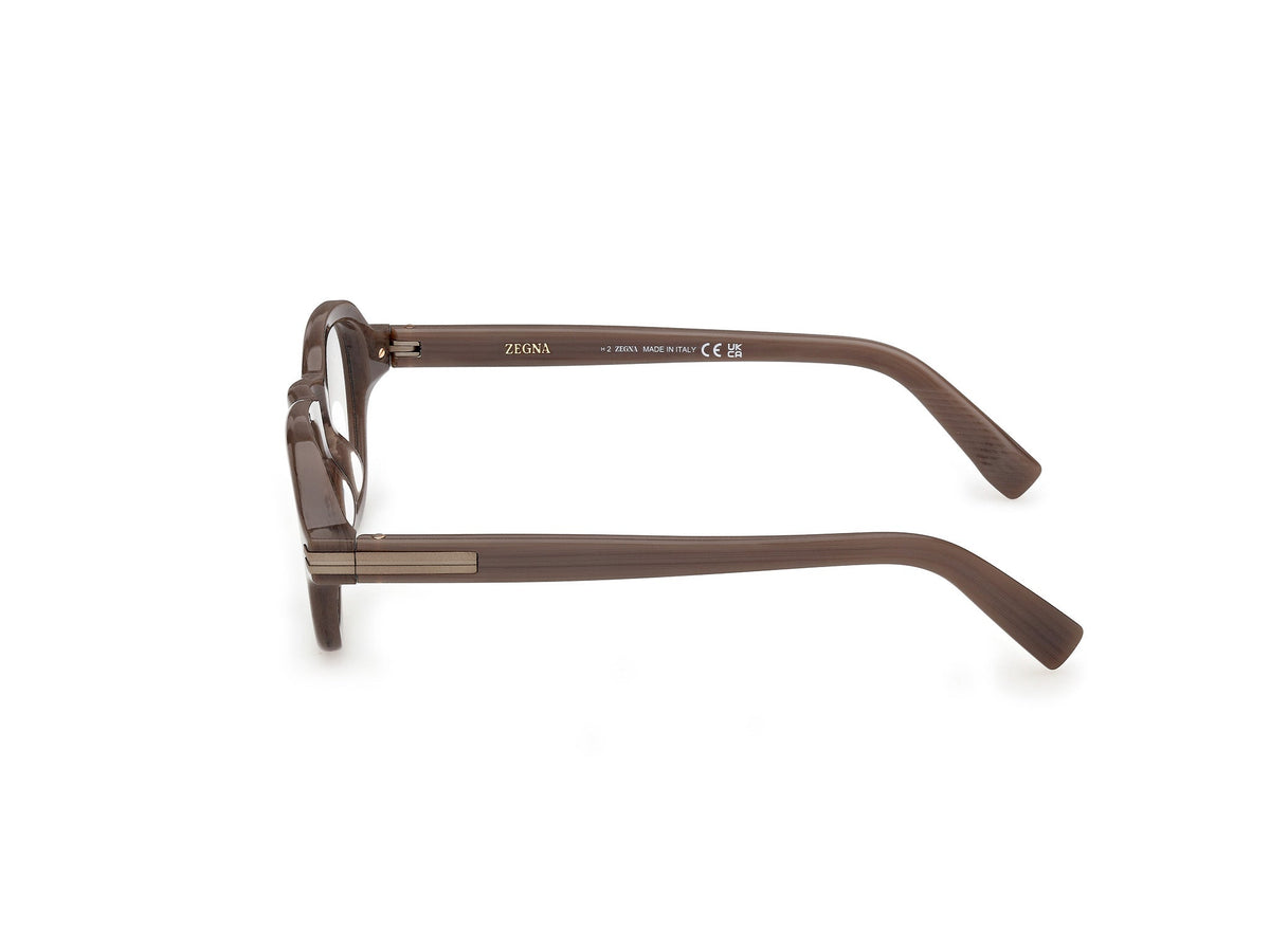 Gafas Graduadas Zegna EZ5341 059 47 21