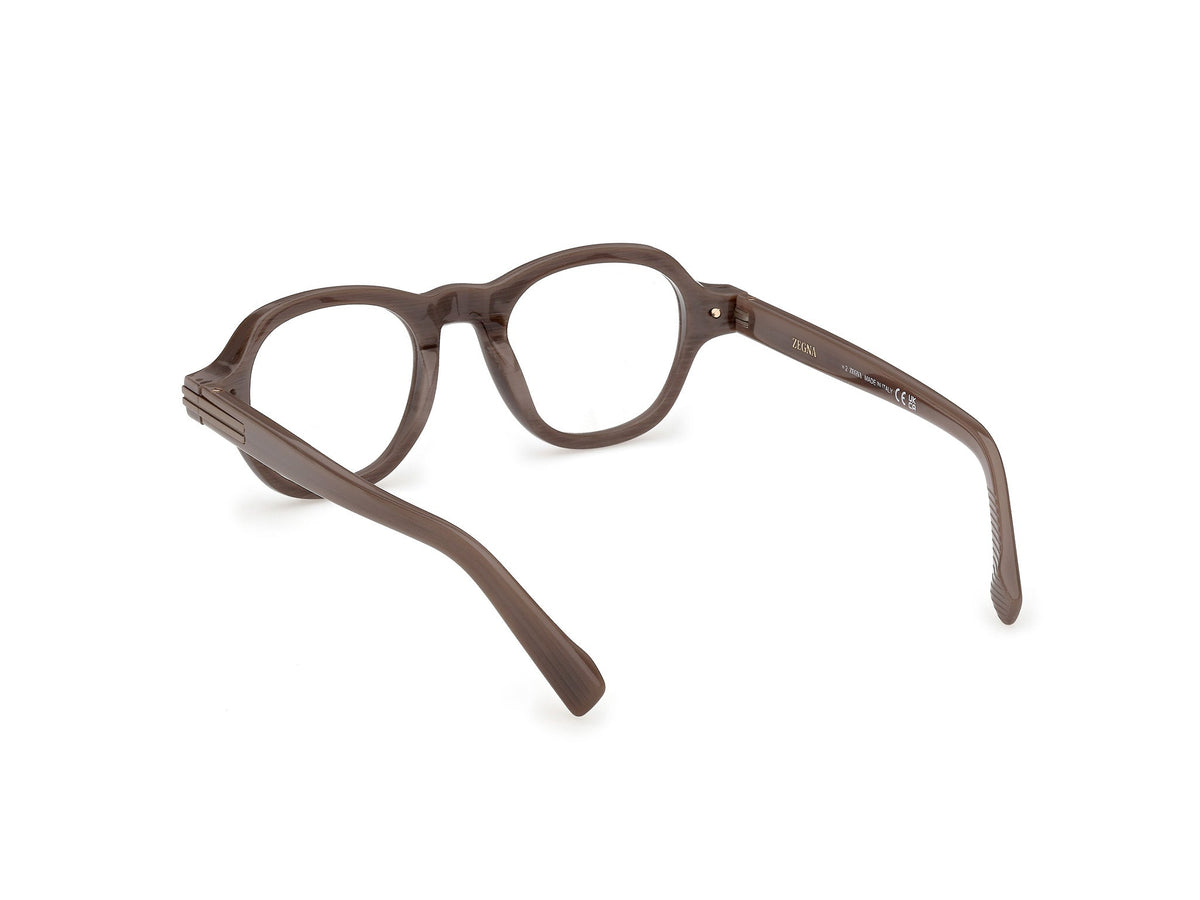 Gafas Graduadas Zegna EZ5341 059 47 21