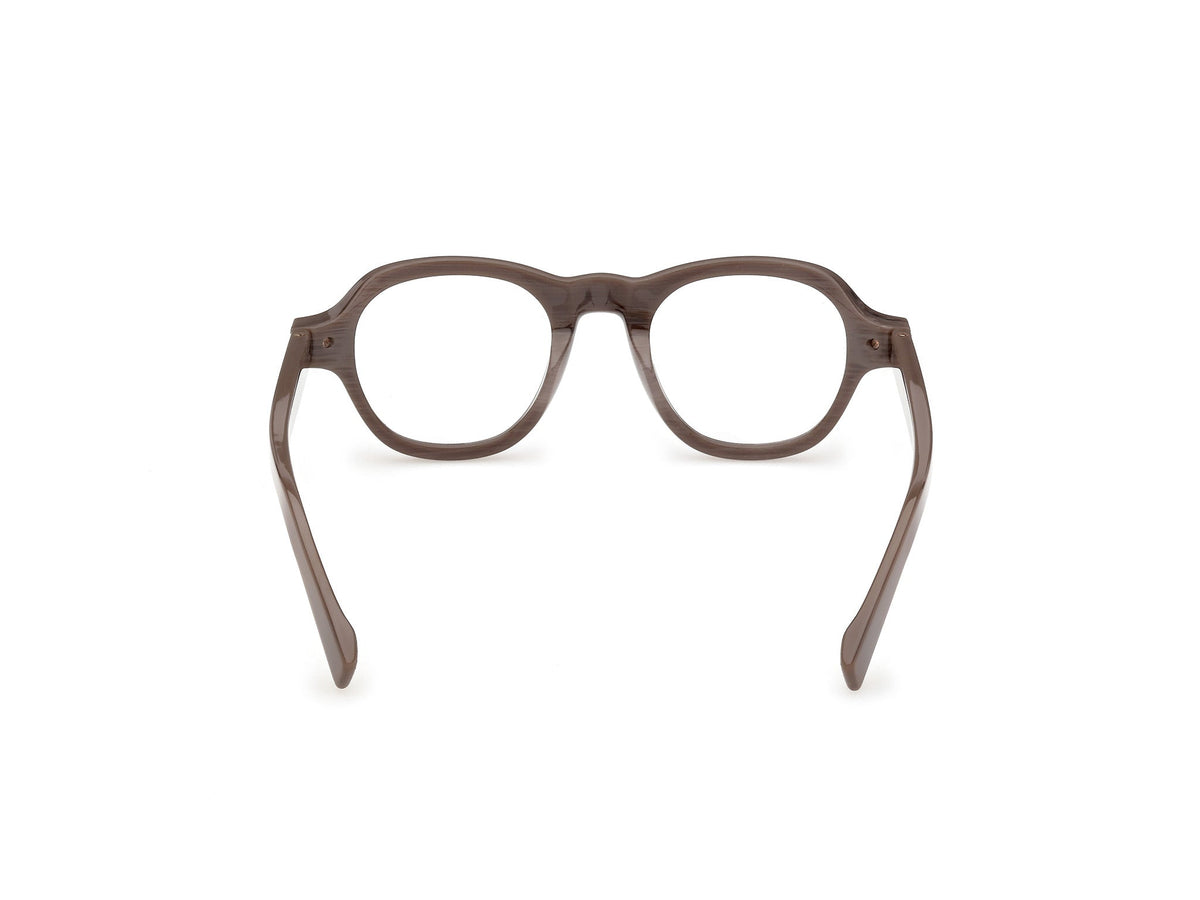 Gafas Graduadas Zegna EZ5341 059 47 21