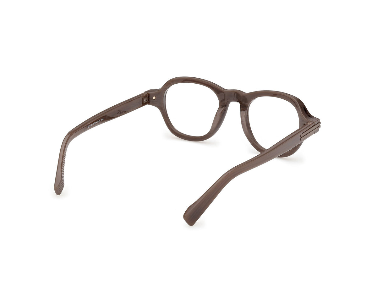 Gafas Graduadas Zegna EZ5341 059 47 21