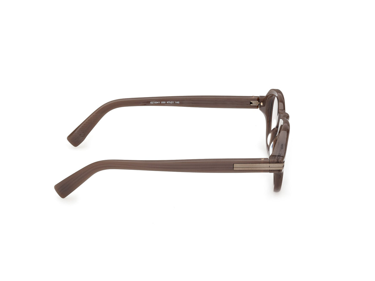 Gafas Graduadas Zegna EZ5341 059 47 21