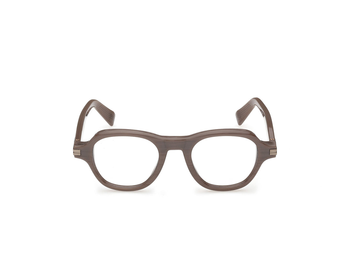 Gafas Graduadas Zegna EZ5341 059 47 21