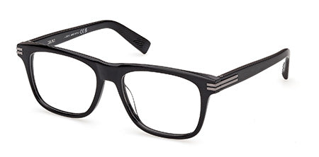 Gafas Graduadas Zegna EZ5342 001 54 / 56 17