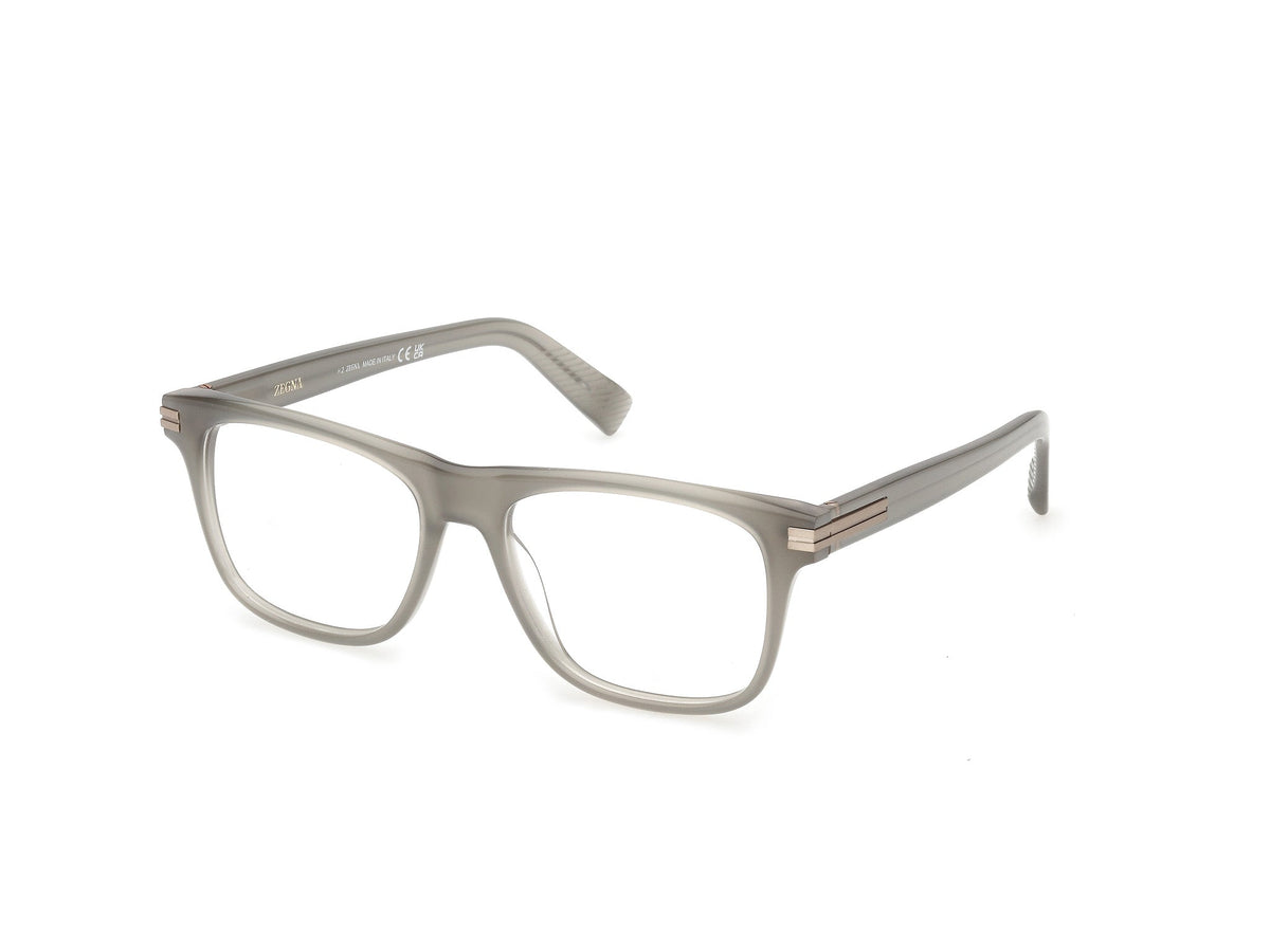 Gafas Graduadas Zegna EZ5342 020 54 / 56 17