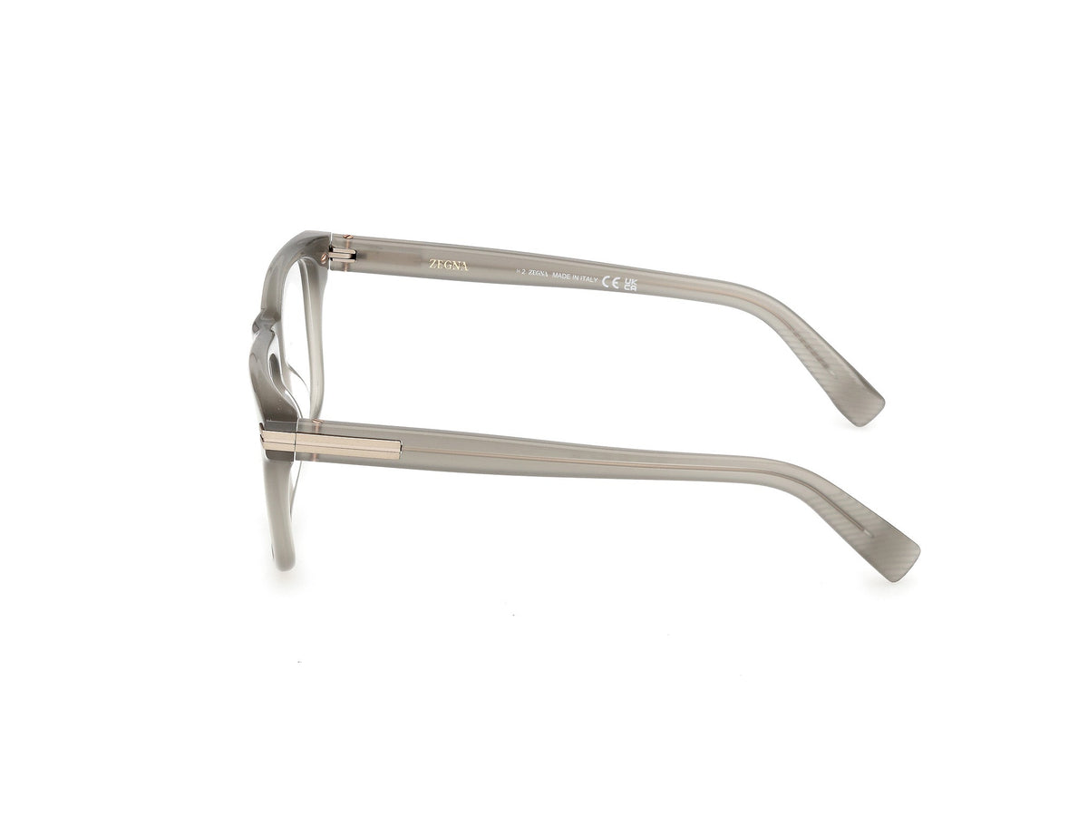 Gafas Graduadas Zegna EZ5342 020 54 / 56 17