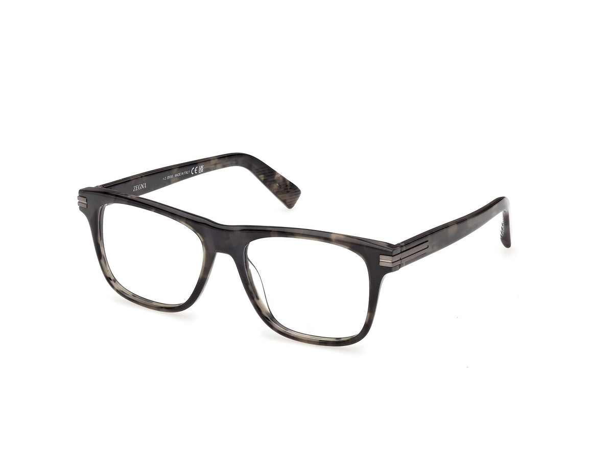 Gafas Graduadas Zegna EZ5342 055 54 / 56 17