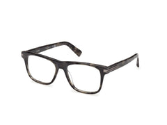 Gafas Graduadas Zegna EZ5342 055 54 / 56 17