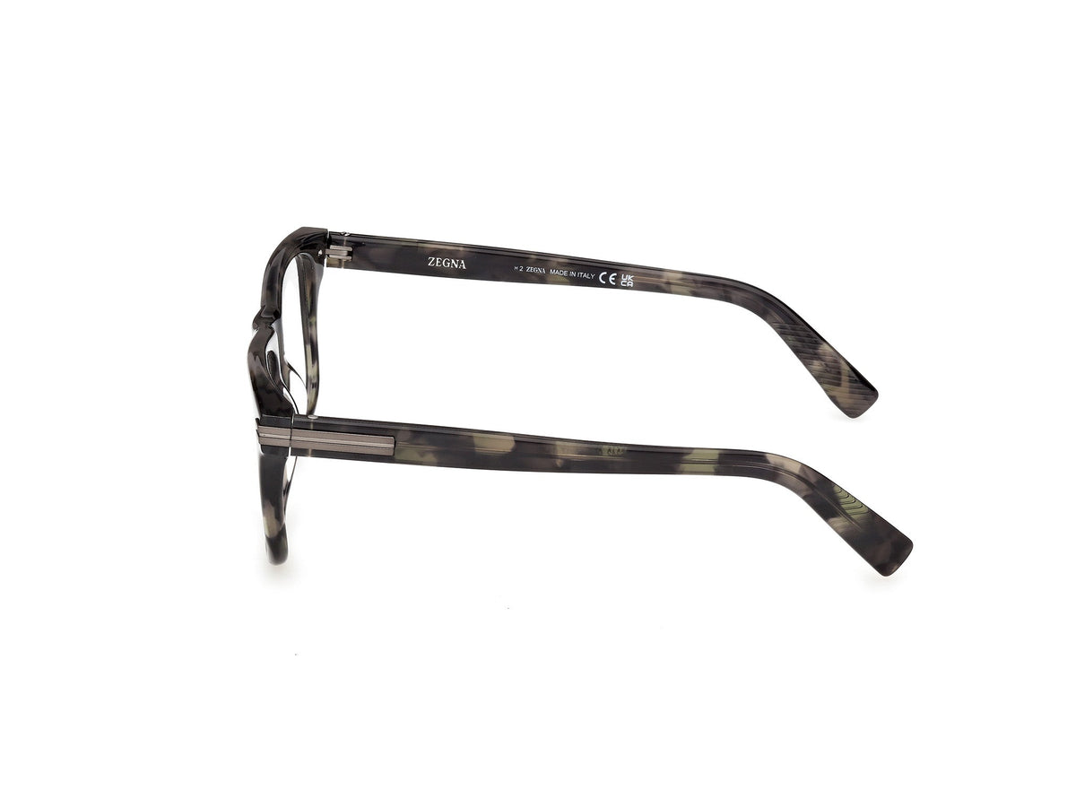 Gafas Graduadas Zegna EZ5342 055 54 / 56 17