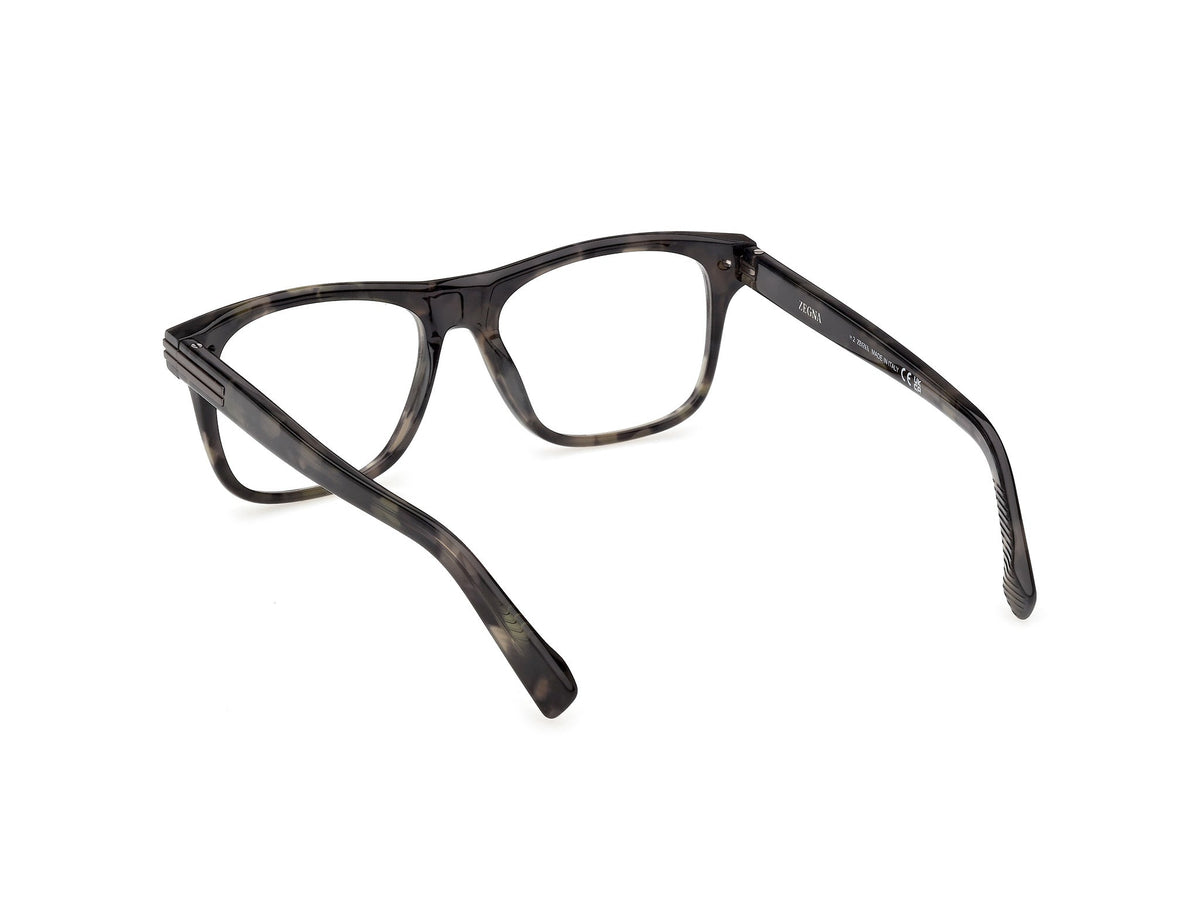 Gafas Graduadas Zegna EZ5342 055 54 / 56 17