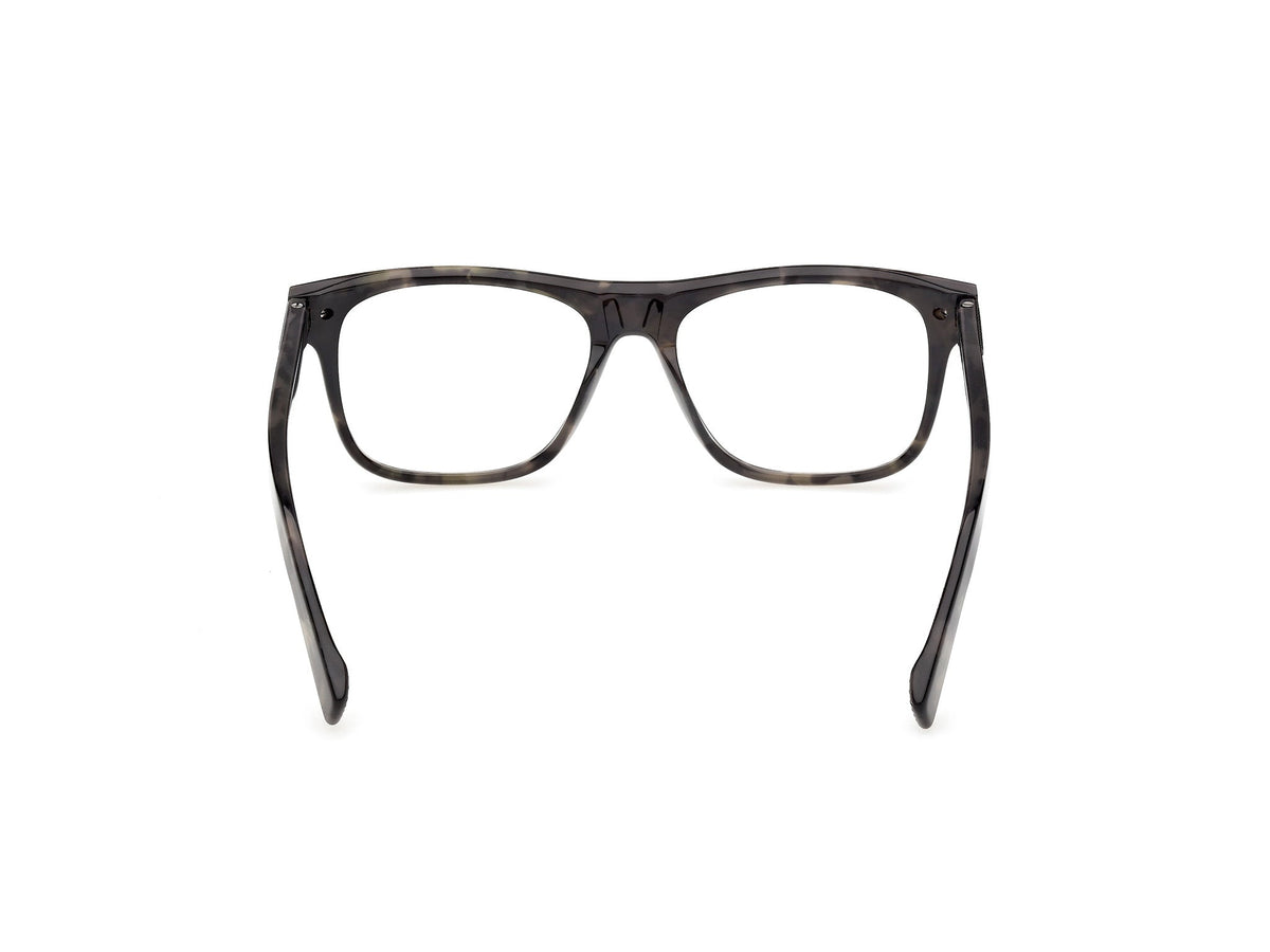 Gafas Graduadas Zegna EZ5342 055 54 / 56 17