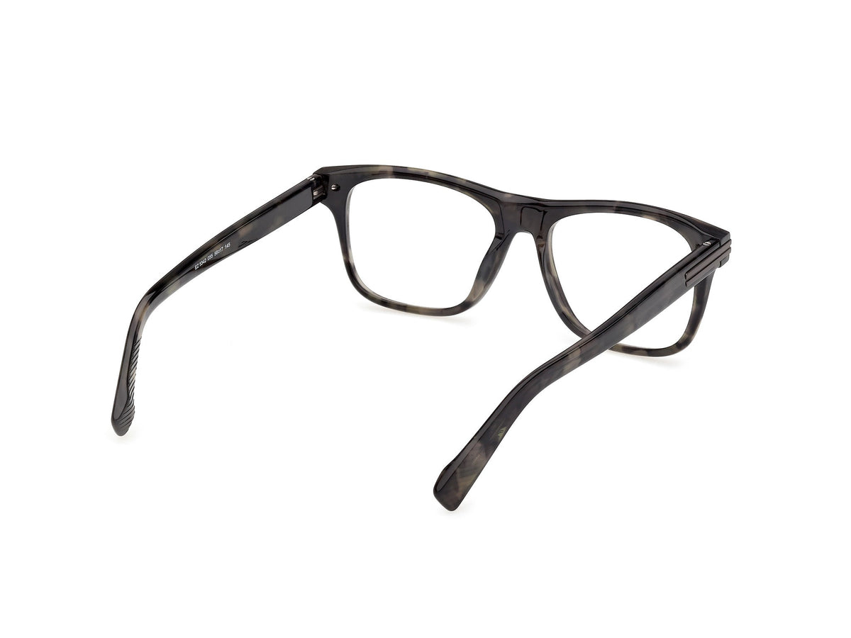 Gafas Graduadas Zegna EZ5342 055 54 / 56 17