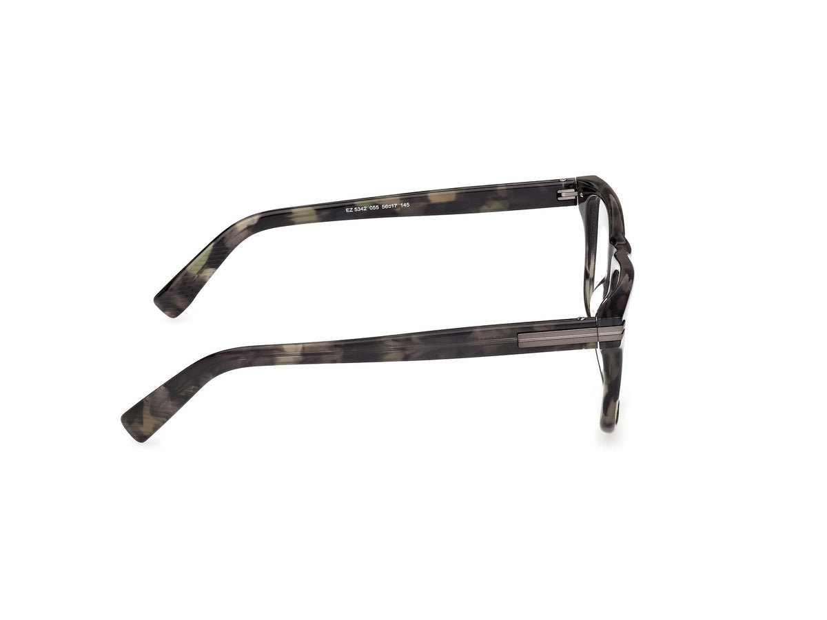 Gafas Graduadas Zegna EZ5342 055 54 / 56 17