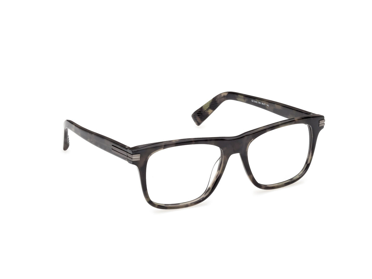 Gafas Graduadas Zegna EZ5342 055 54 / 56 17
