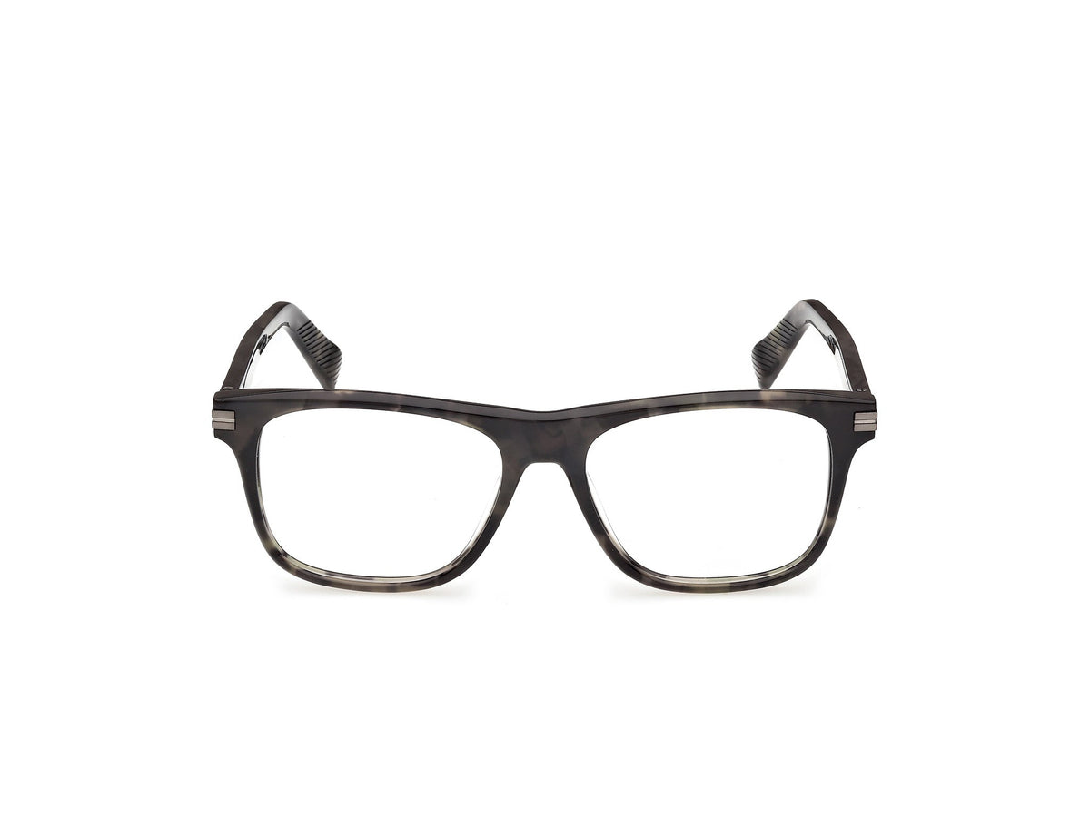 Gafas Graduadas Zegna EZ5342 055 54 / 56 17