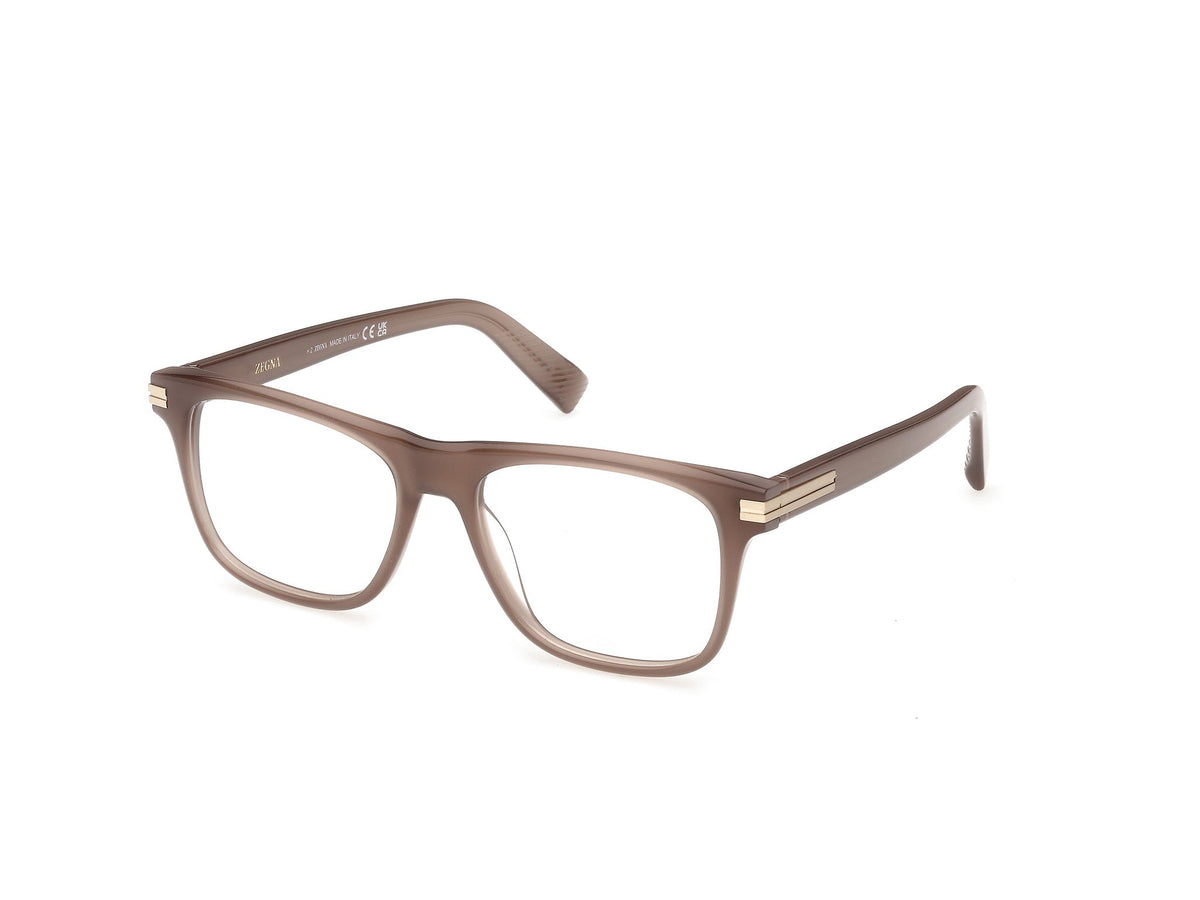 Gafas Graduadas Zegna EZ5342 045 56 / 54 17