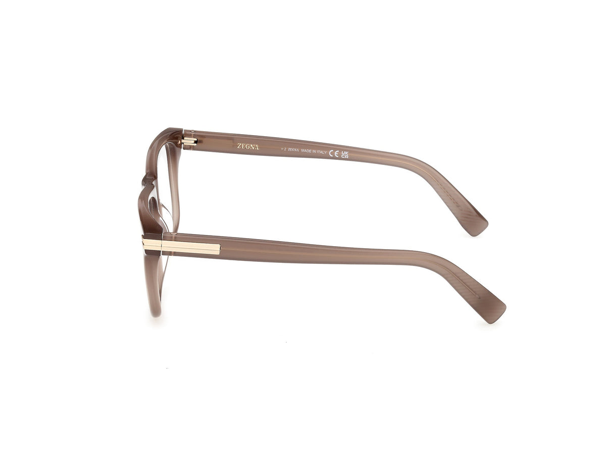 Gafas Graduadas Zegna EZ5342 045 56 / 54 17
