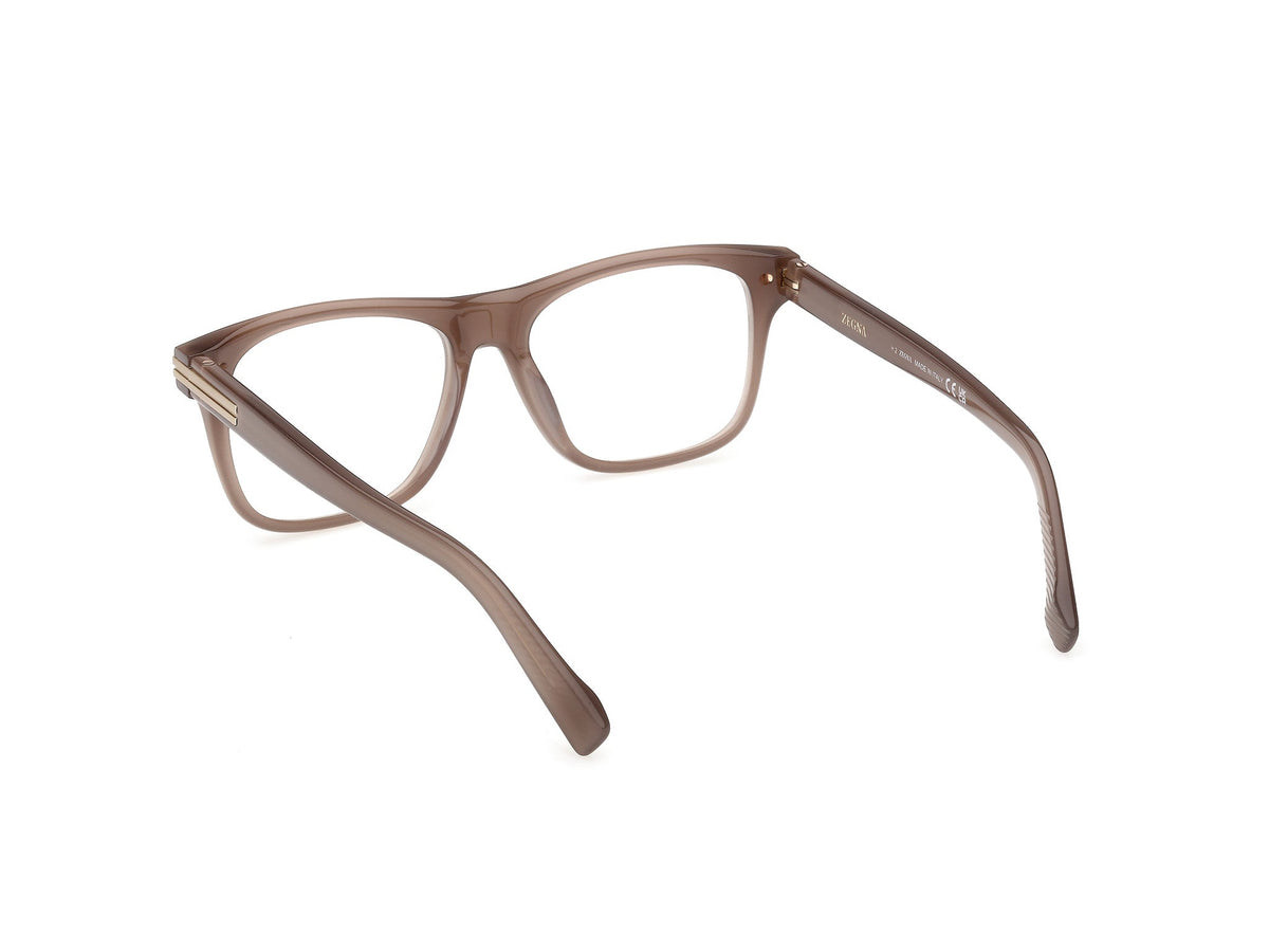 Gafas Graduadas Zegna EZ5342 045 56 / 54 17