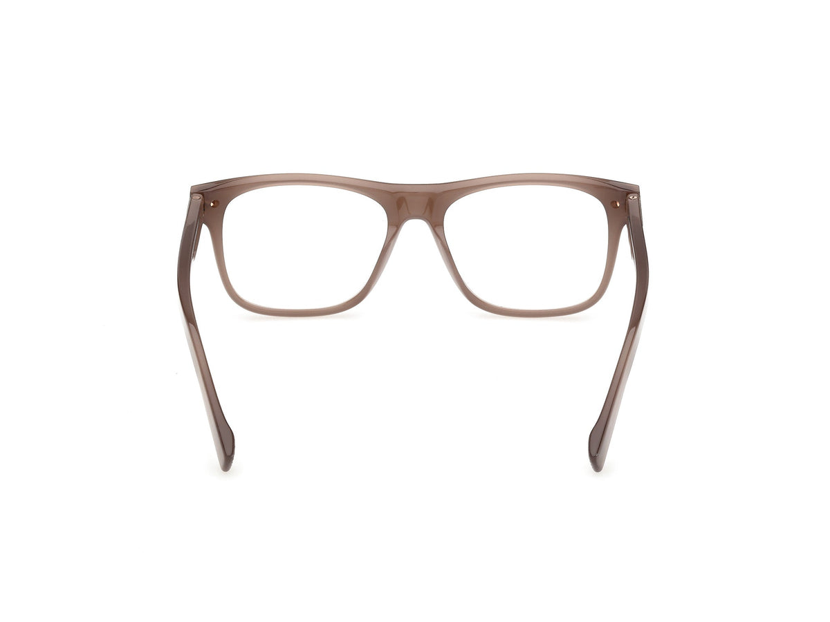 Gafas Graduadas Zegna EZ5342 045 56 / 54 17