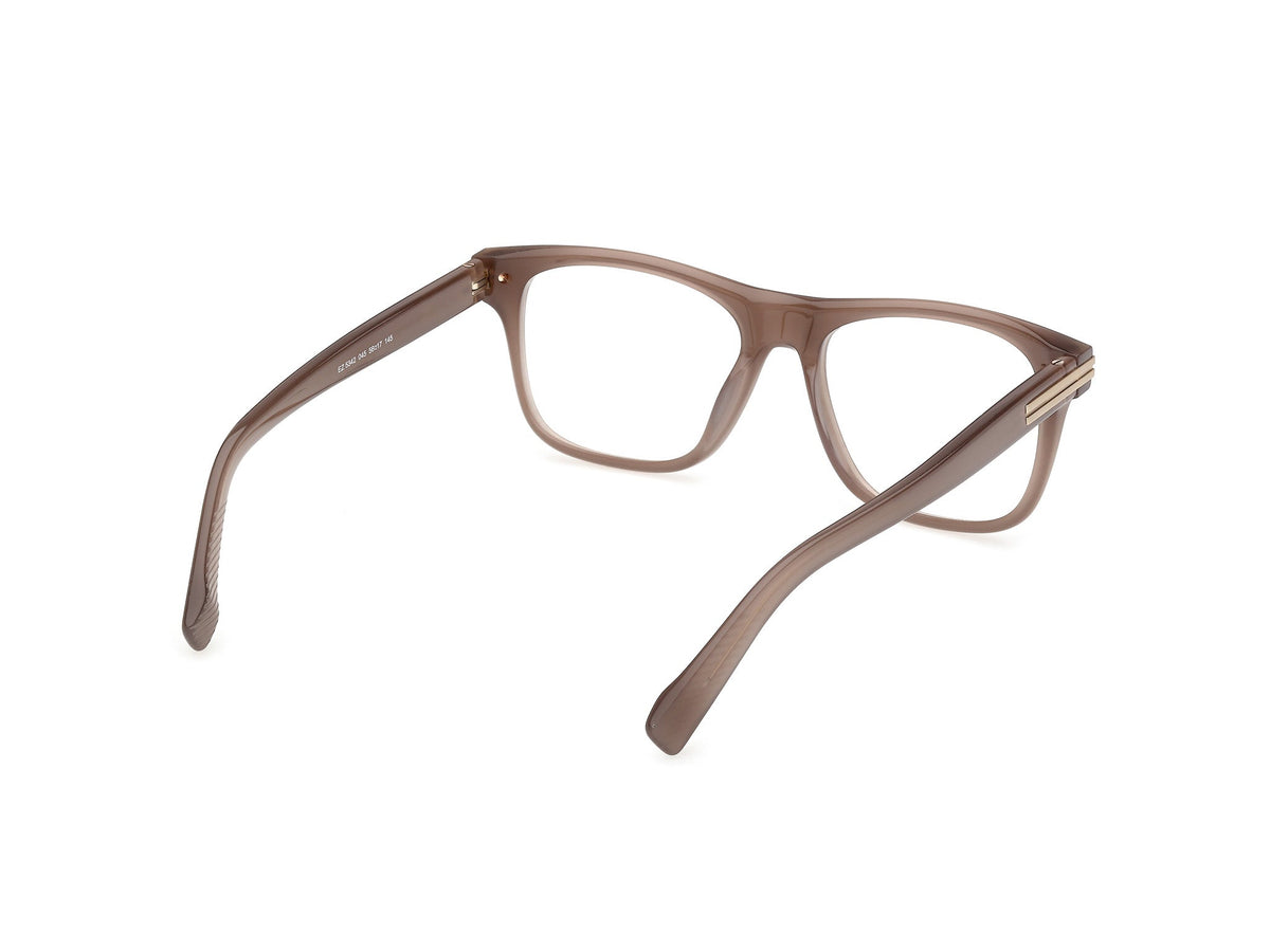Gafas Graduadas Zegna EZ5342 045 56 / 54 17