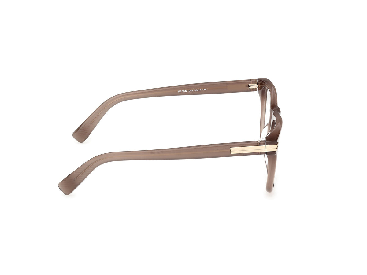 Gafas Graduadas Zegna EZ5342 045 56 / 54 17
