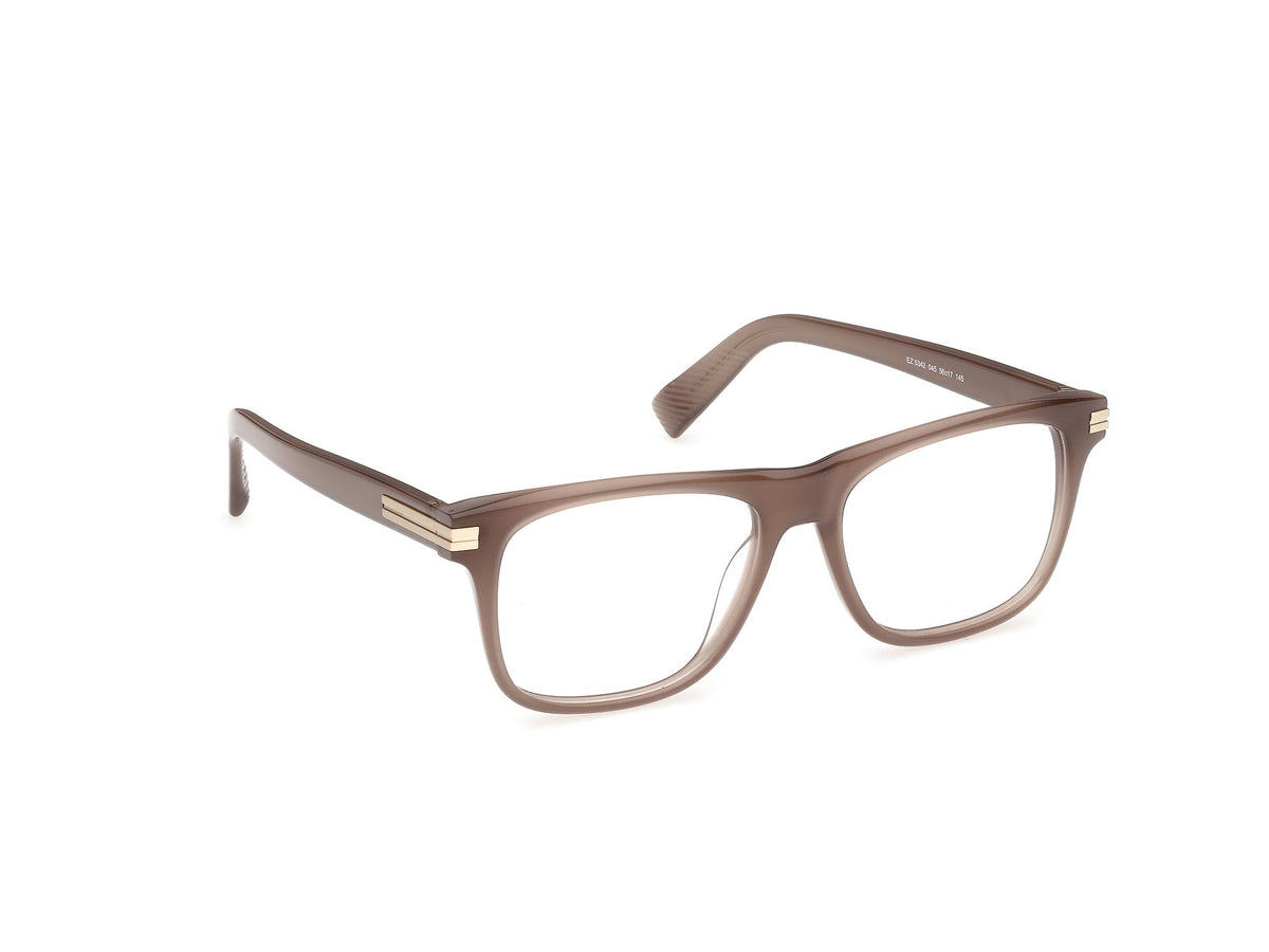 Gafas Graduadas Zegna EZ5342 045 56 / 54 17