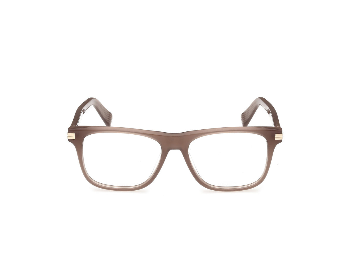 Gafas Graduadas Zegna EZ5342 045 56 / 54 17