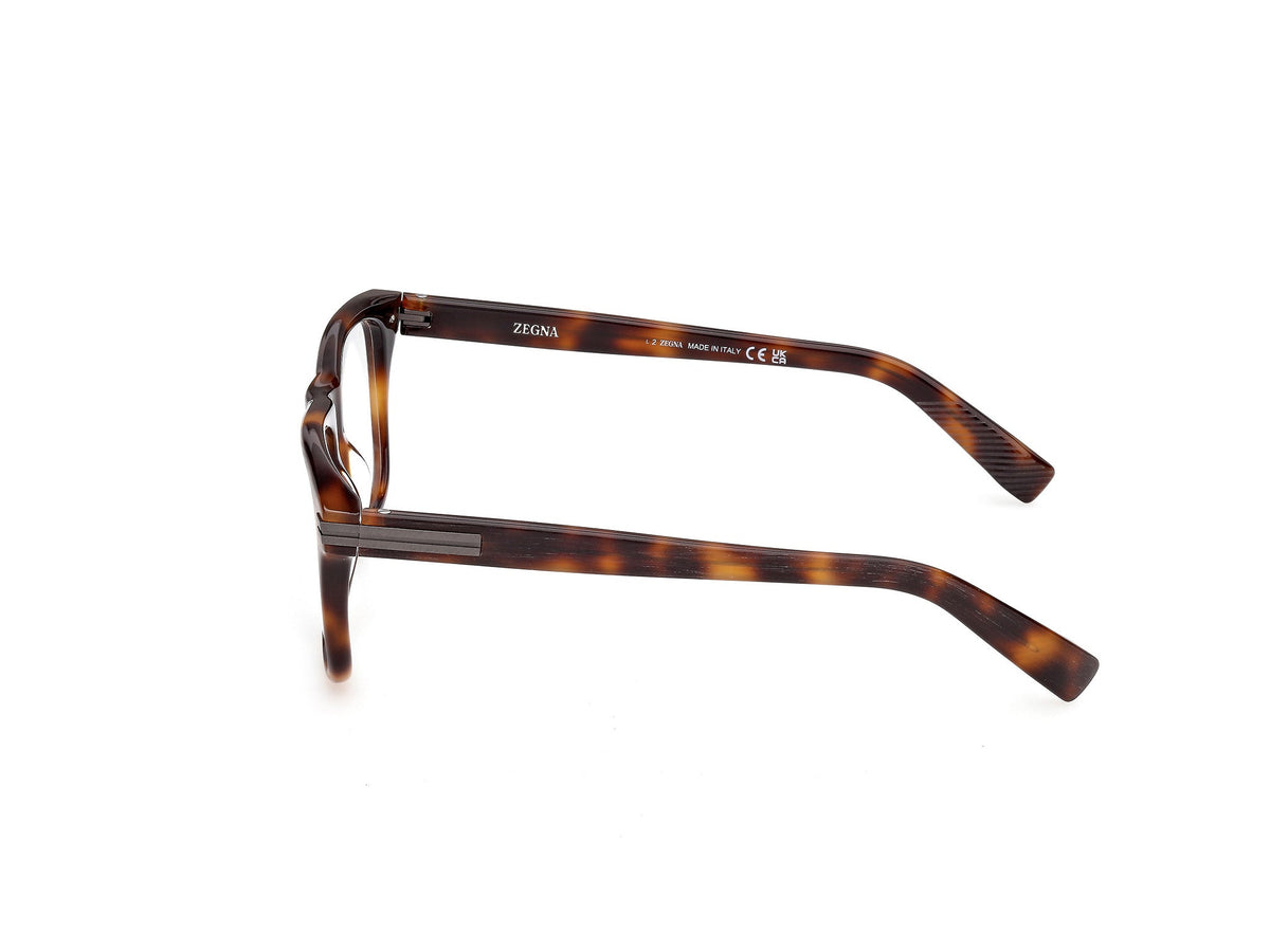 Gafas Graduadas Zegna EZ5342 052 56 / 54 17