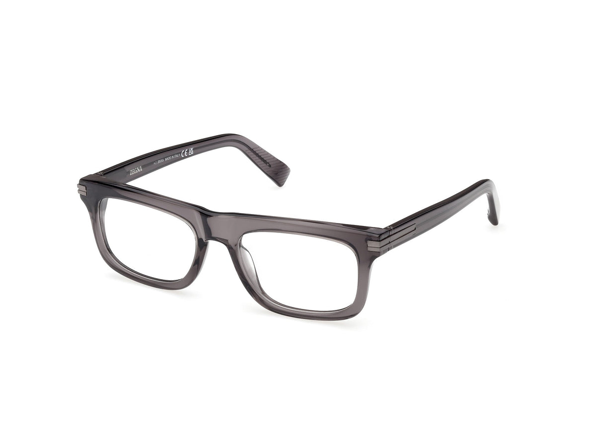 Prescription Glasses Zegna EZ5343 020 54 / 56 19
