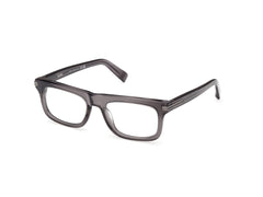 Prescription Glasses Zegna EZ5343 020 54 / 56 19