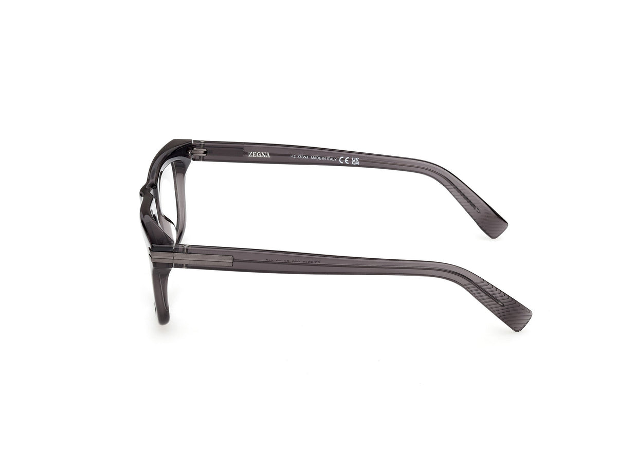 Prescription Glasses Zegna EZ5343 020 54 / 56 19