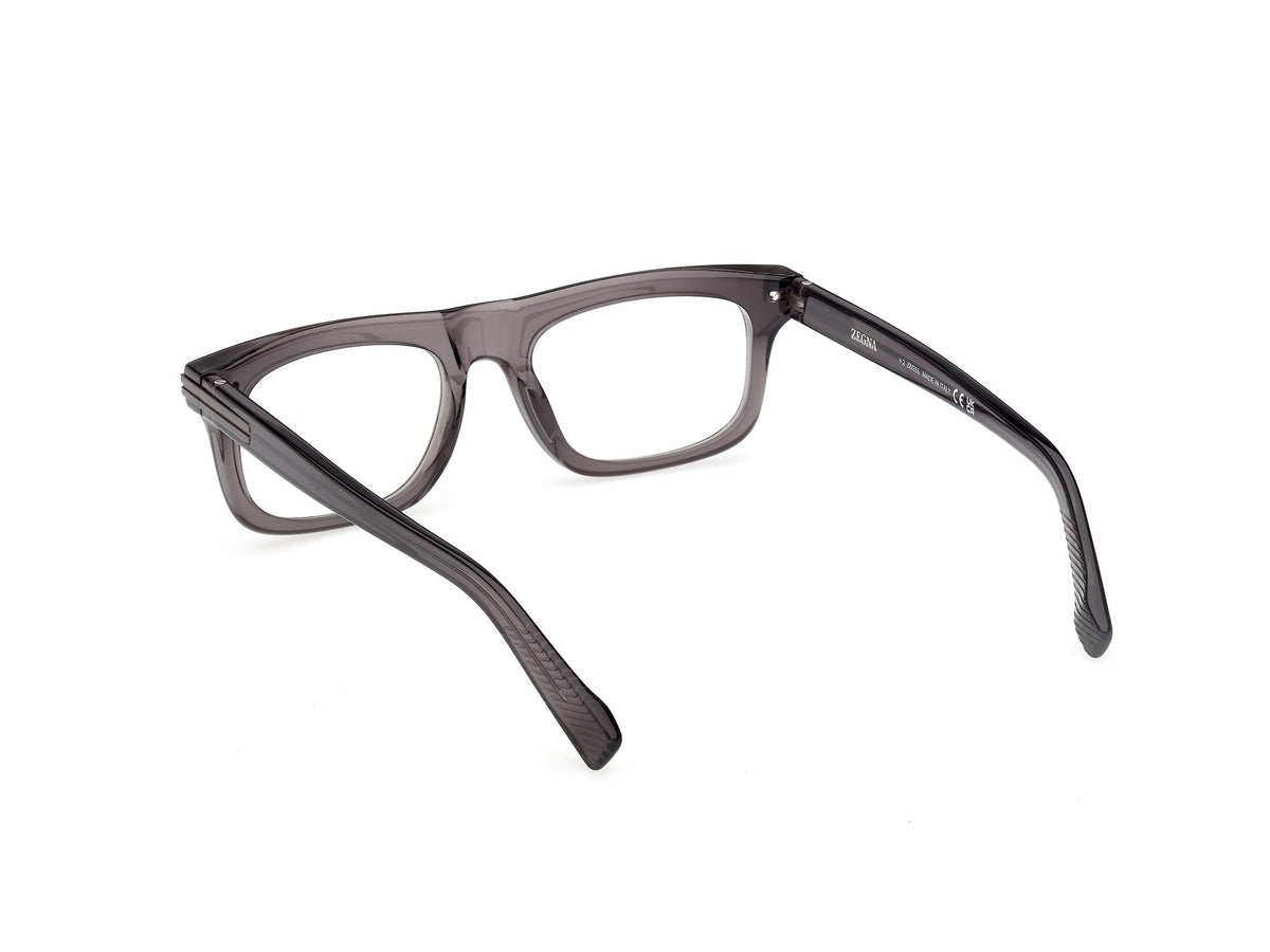 Prescription Glasses Zegna EZ5343 020 54 / 56 19