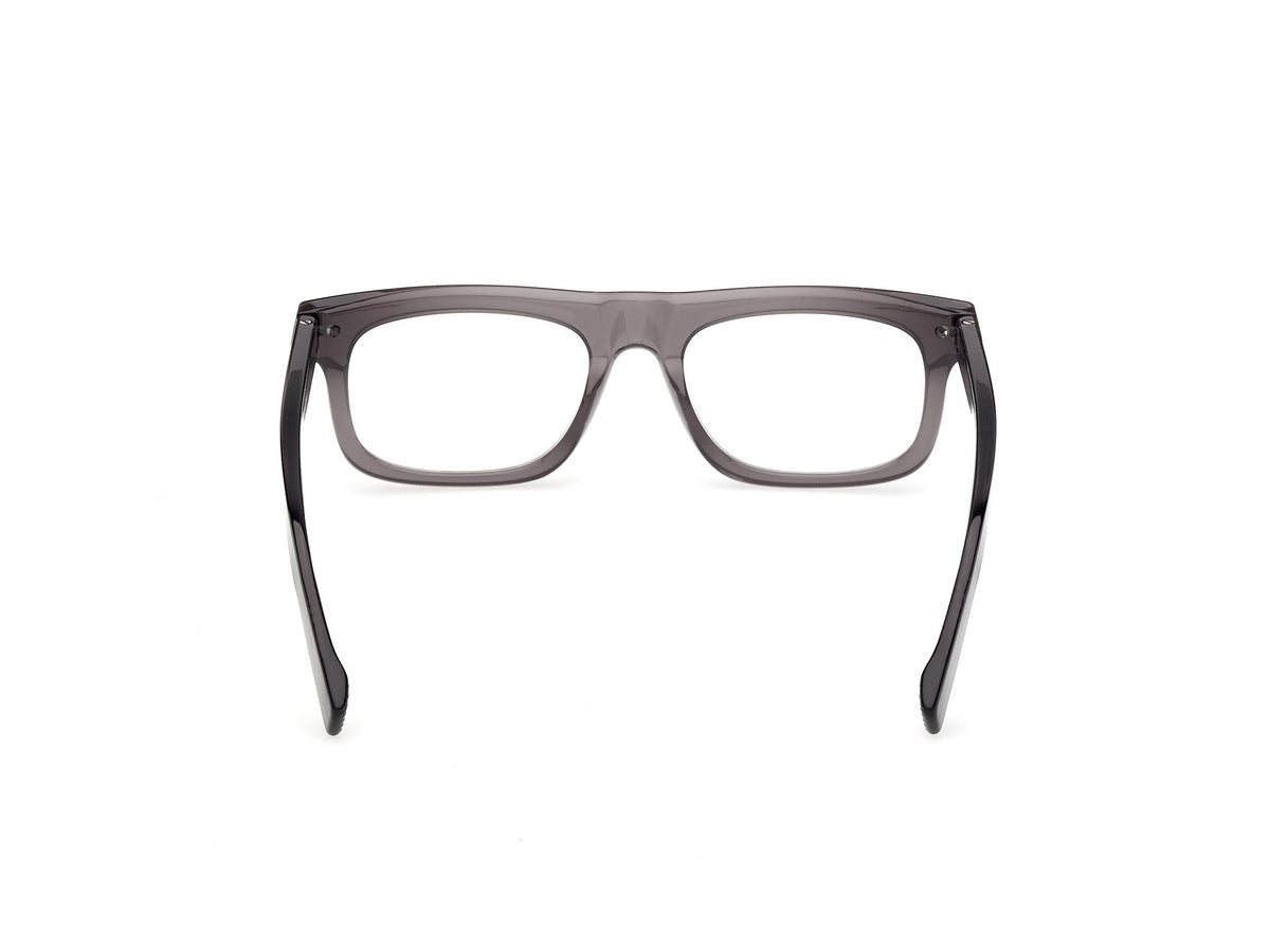 Prescription Glasses Zegna EZ5343 020 54 / 56 19