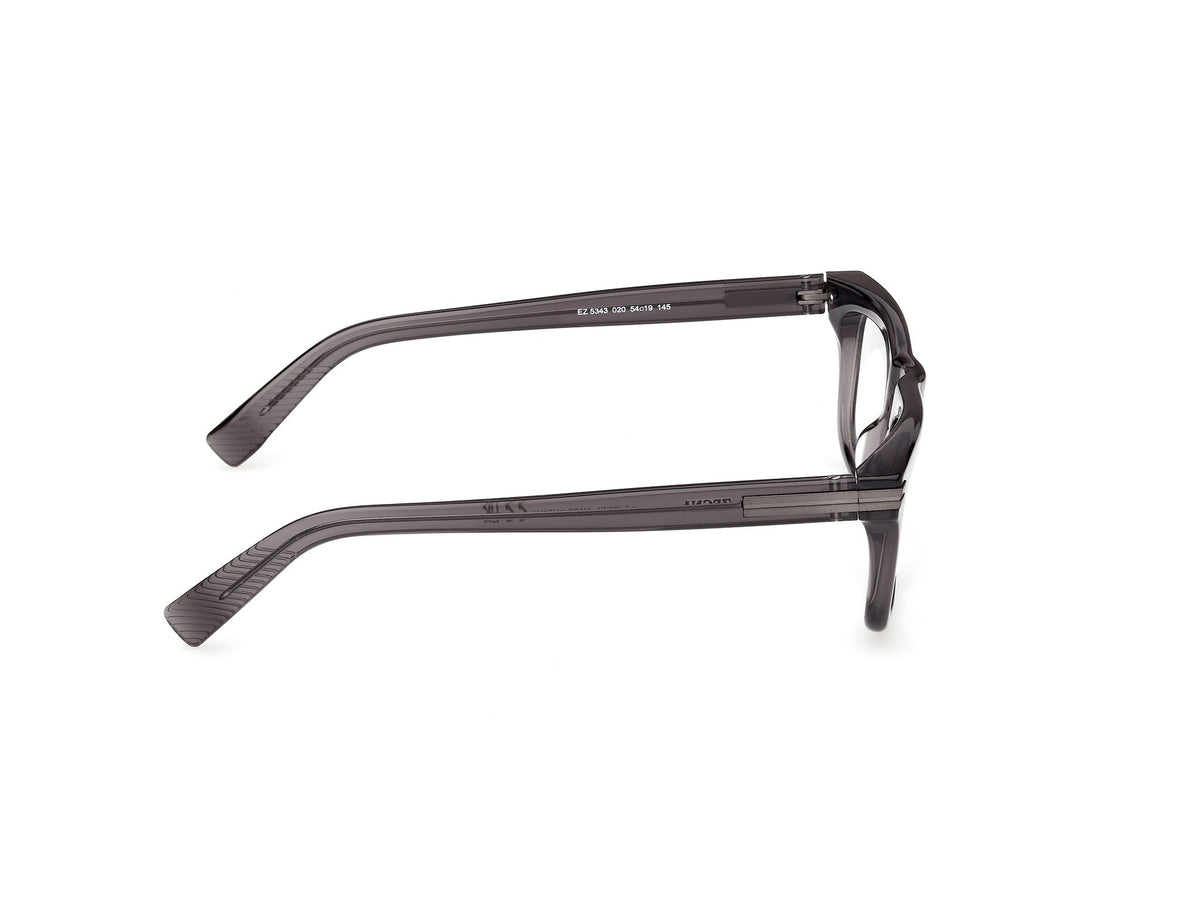 Prescription Glasses Zegna EZ5343 020 54 / 56 19