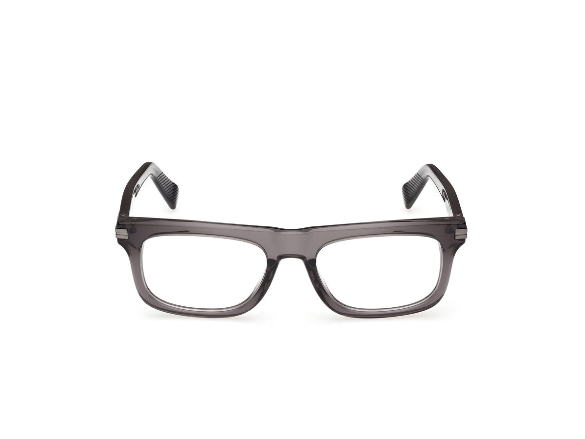 Prescription Glasses Zegna EZ5343 020 54 / 56 19
