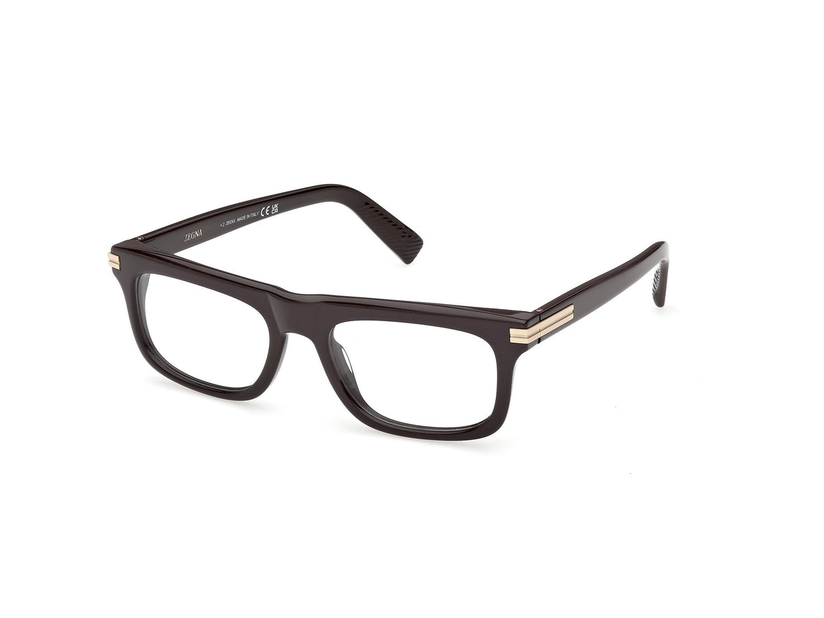 Gafas Graduadas Zegna EZ5343 048 54 / 56 19