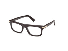 Gafas Graduadas Zegna EZ5343 048 54 / 56 19