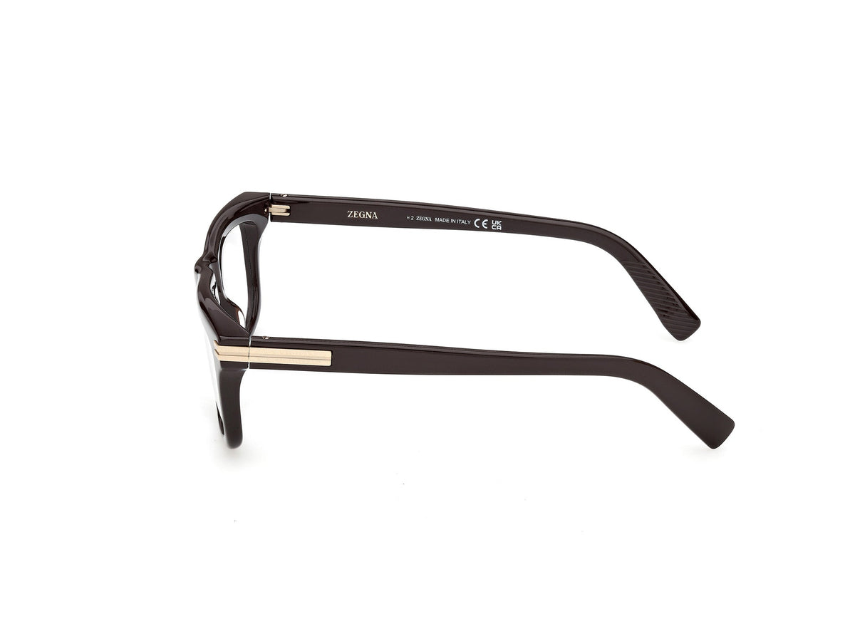 Gafas Graduadas Zegna EZ5343 048 54 / 56 19