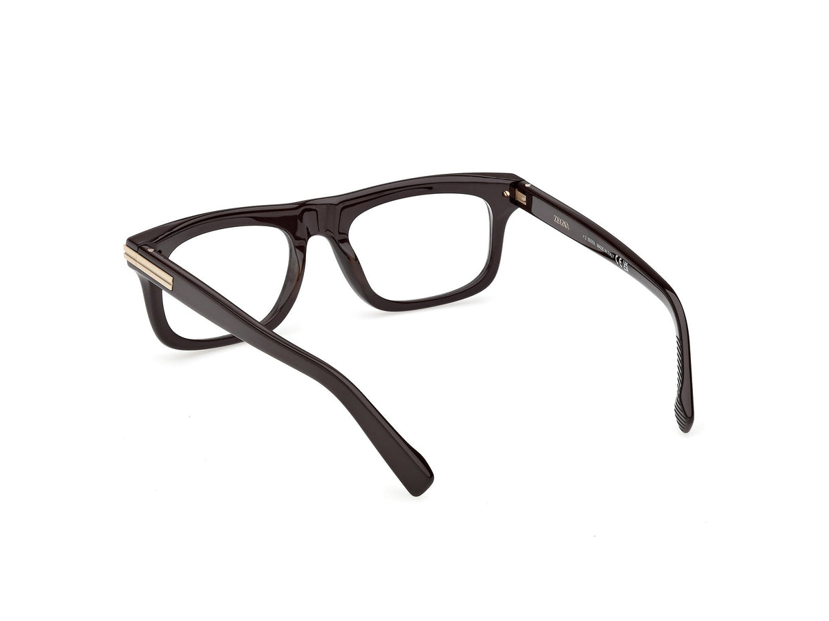 Gafas Graduadas Zegna EZ5343 048 54 / 56 19