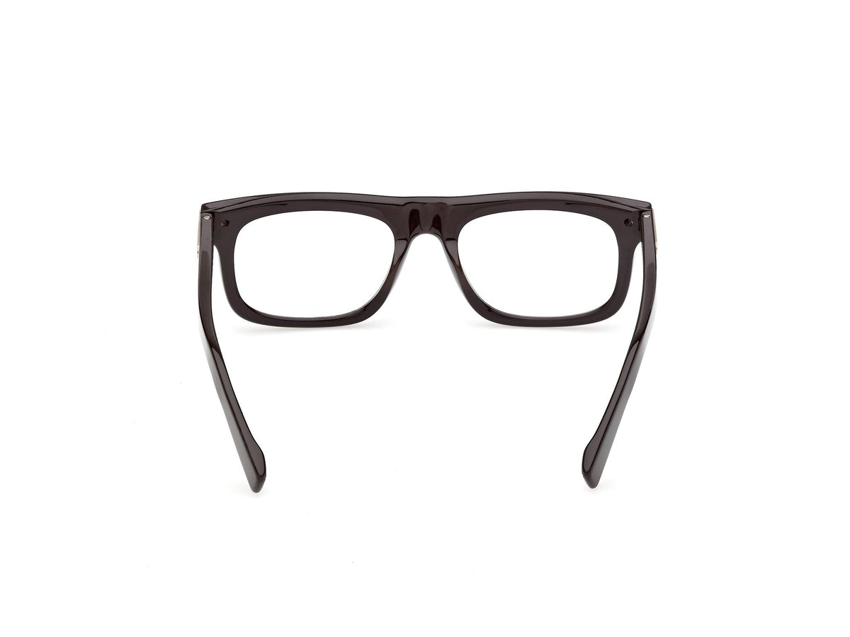 Gafas Graduadas Zegna EZ5343 048 54 / 56 19