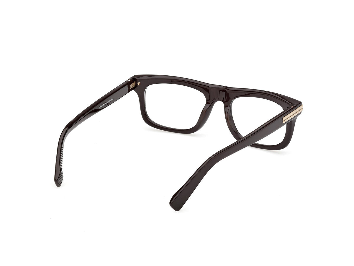 Gafas Graduadas Zegna EZ5343 048 54 / 56 19