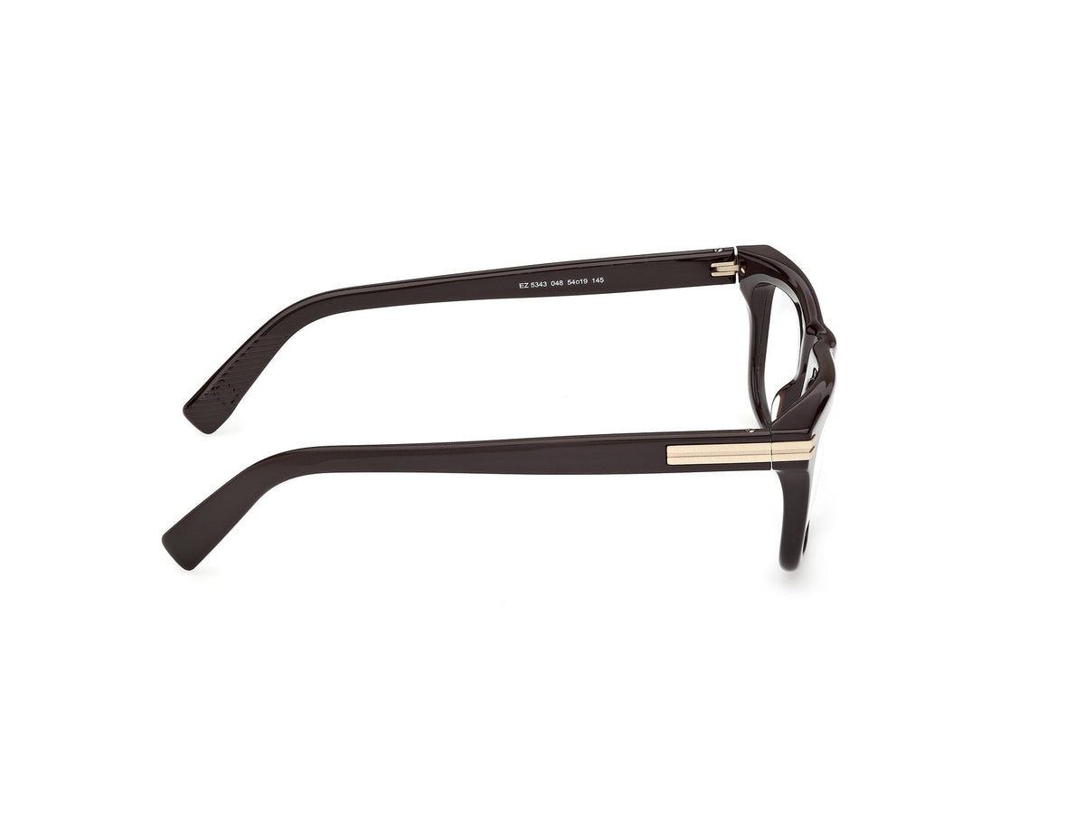 Gafas Graduadas Zegna EZ5343 048 54 / 56 19
