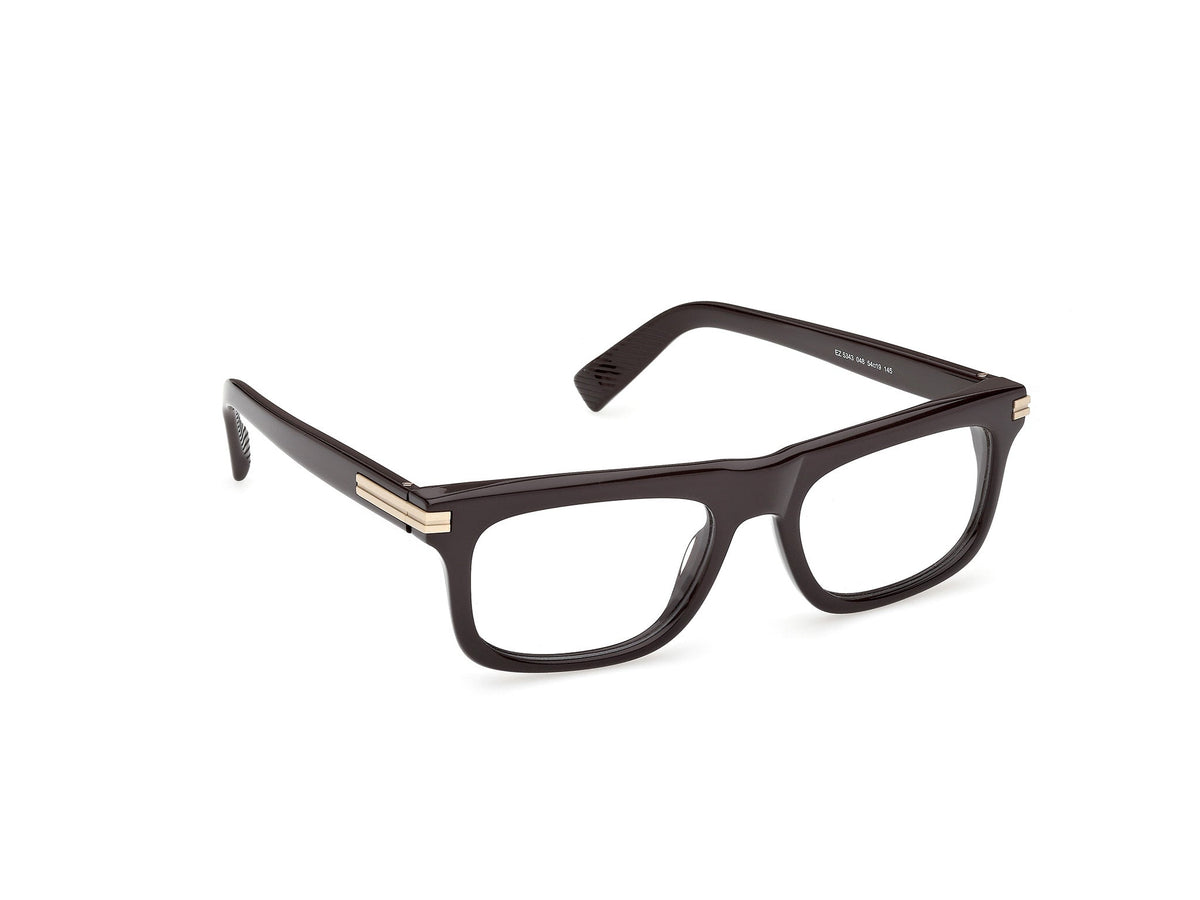 Gafas Graduadas Zegna EZ5343 048 54 / 56 19