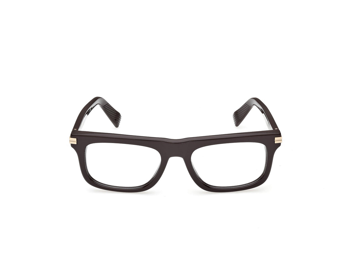 Gafas Graduadas Zegna EZ5343 048 54 / 56 19