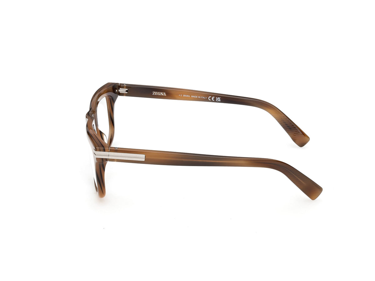 Gafas Graduadas Zegna EZ5343 052 54 / 56 19