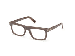 Prescription Glasses Zegna EZ5343 059 54 / 56 19
