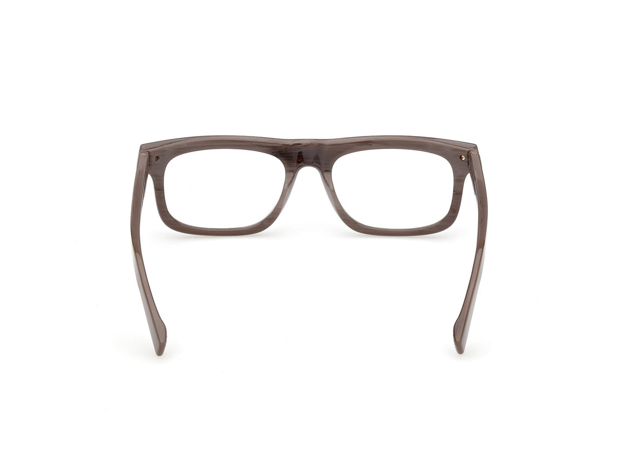 Prescription Glasses Zegna EZ5343 059 54 / 56 19