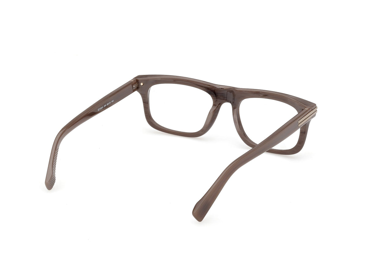 Prescription Glasses Zegna EZ5343 059 54 / 56 19