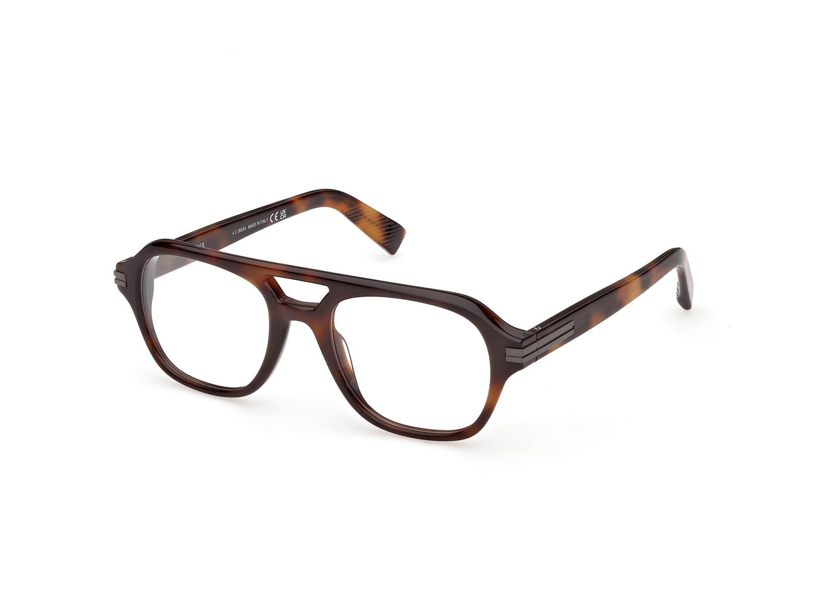 Gafas Graduadas Zegna EZ5344 052 52 20