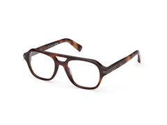 Prescription Glasses Zegna EZ5344 052 52 20